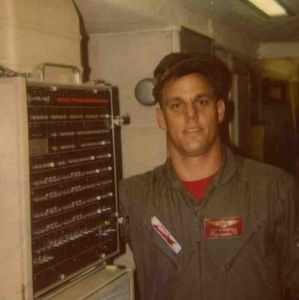 Meet your Posher, Phil